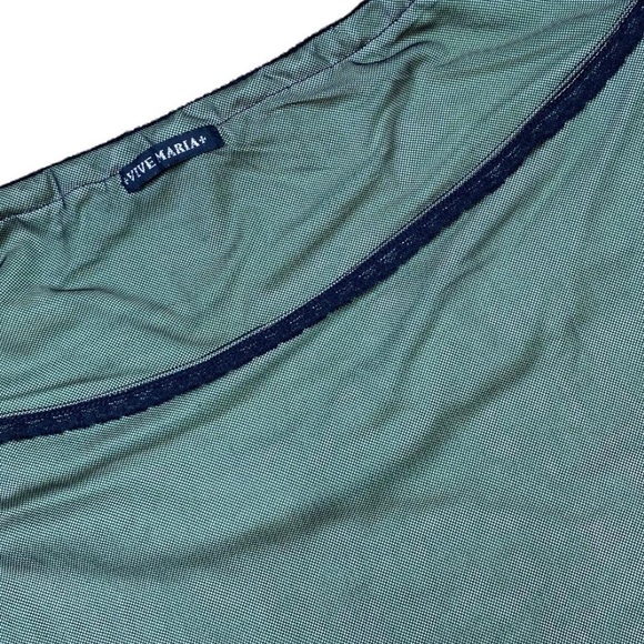 Vintage Vive Maria miniskirt - Picture 2 of 4